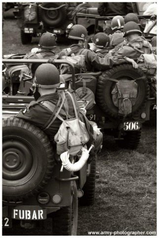 mg 318